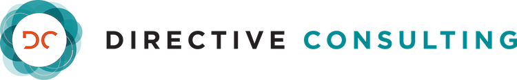 well designed website