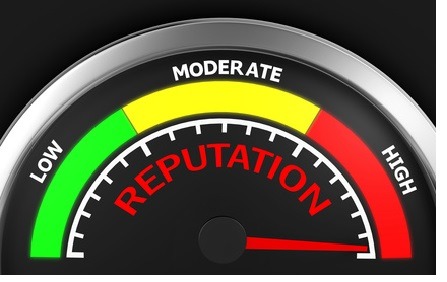 Reputation Management