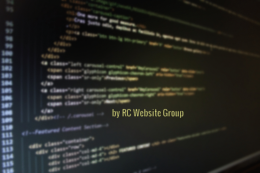 Website Maintenance | Company Websites | Philadelphia PA