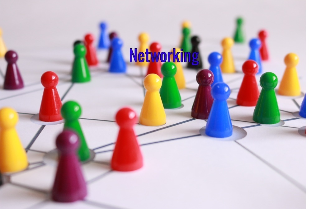 Network Marketing