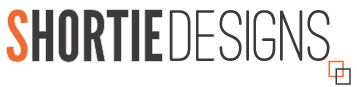 well designed website