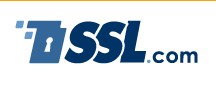 SSL Certificate