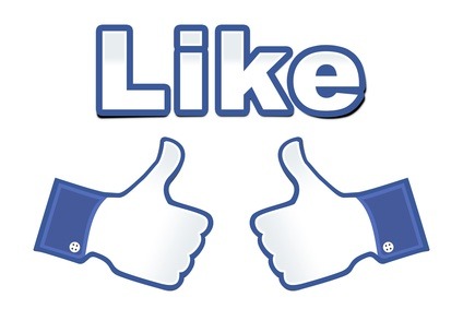 Facebook Marketing