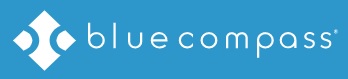 Striking Webside Designs