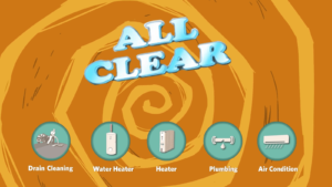 Flash Animated Explainer Youtube Videos 