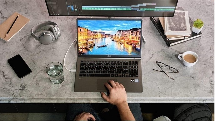 Entrepreneur Help