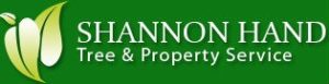 logo5