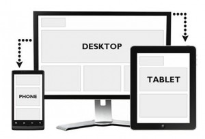 Responsive Design Tester