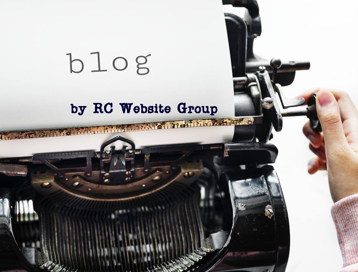 Bloggin in Philadelphia banner