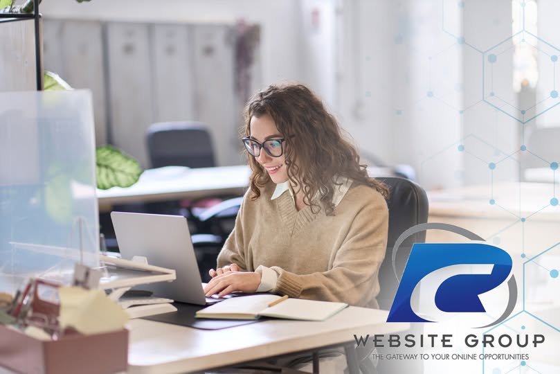 Why SEO Is Part of Web Design!