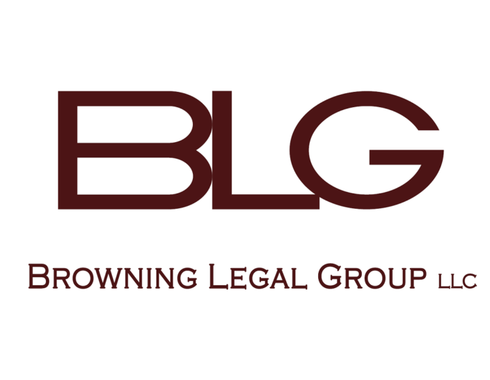 BLG логотипы. Блг. Картинки BLG. BLG net. Sites group