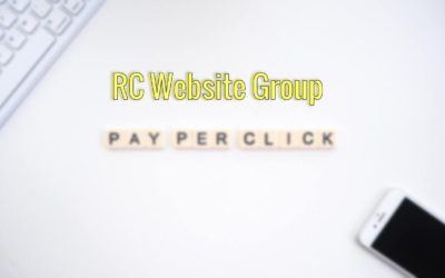 Pay Per Click (PPC) Help for any Business