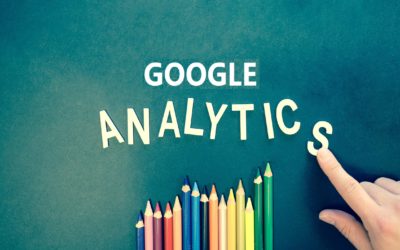 Google Analytics | Business Help | Improve Your Website