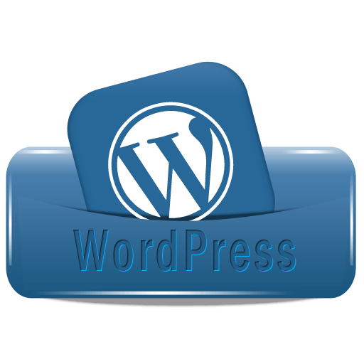 wordpress developer