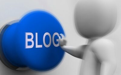 Blogging Philadelphia | To Blog or not to Blog