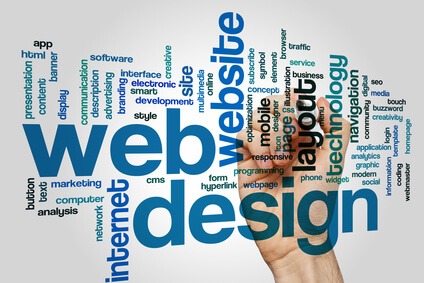 Collegeville Web Design