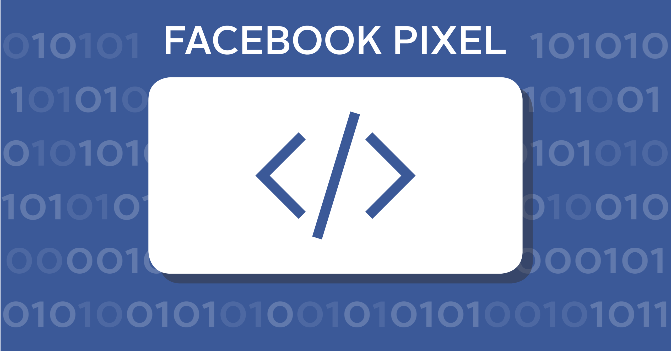 Facebook pixel. Пиксель Фейсбук. Значок пикселя Фейсбук. Пиксель в соцсетях. Пиксель Фейсбук PNG.