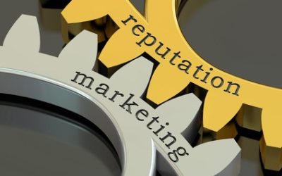 Online Reputation Marketing | Greater Philadelphia Region