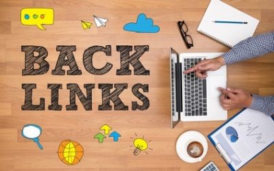 Backlinks To Your Website | SEO | Philadelphia, PA