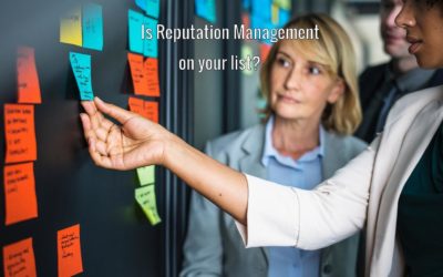 Reputation Management for Business | King of Prussia