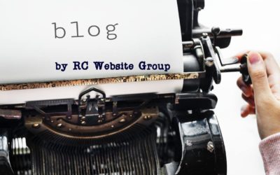 Top 4 Reasons To Write A Blog | Blogging in Philadelphia