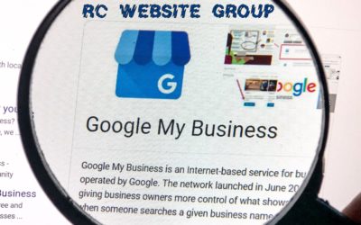 Online Marketing | Google My Business | Philadelphia PA