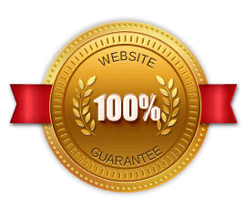 loyaltyseal