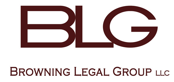 Browning Legal Group LLC